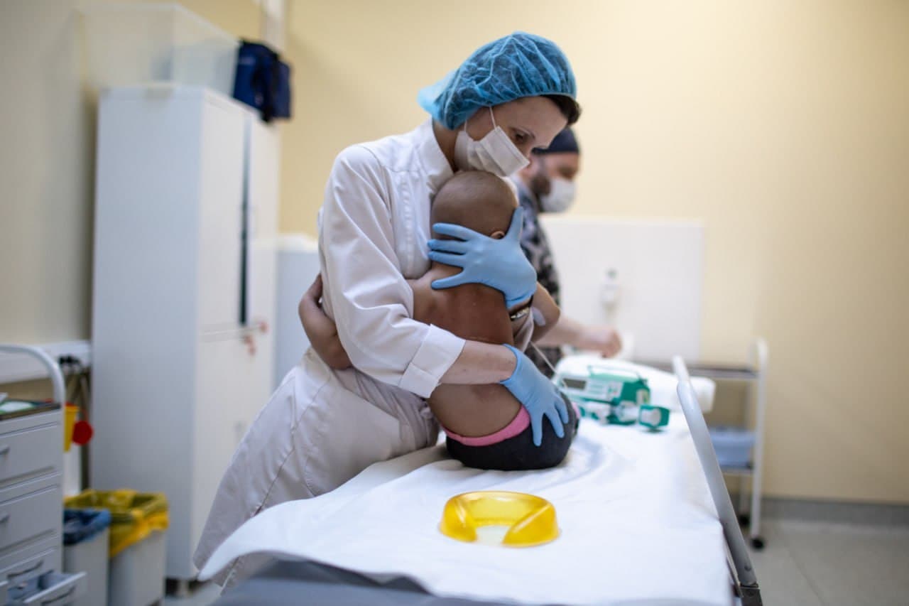 Быть точным