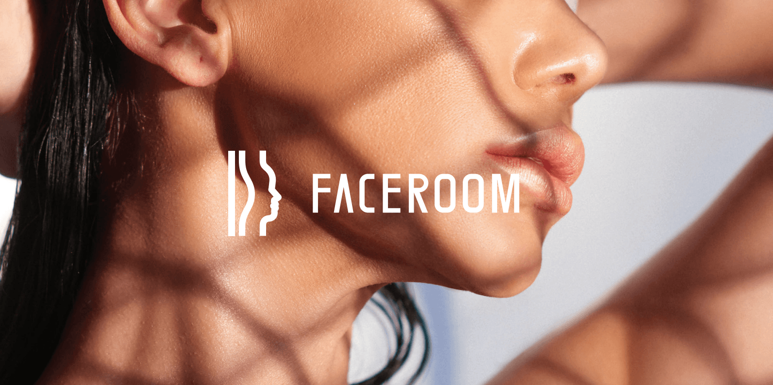 День добрых дел в FaceRoom