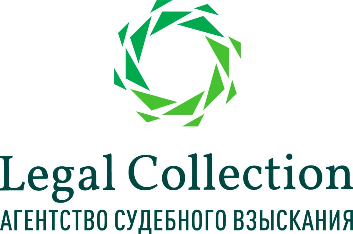 #БежимВместе с АСВ