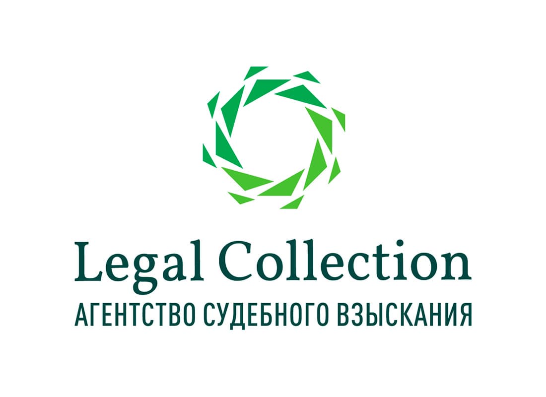 #БежимВместе с АСВ
