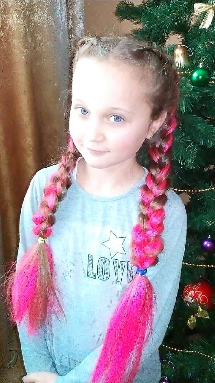 На лечение