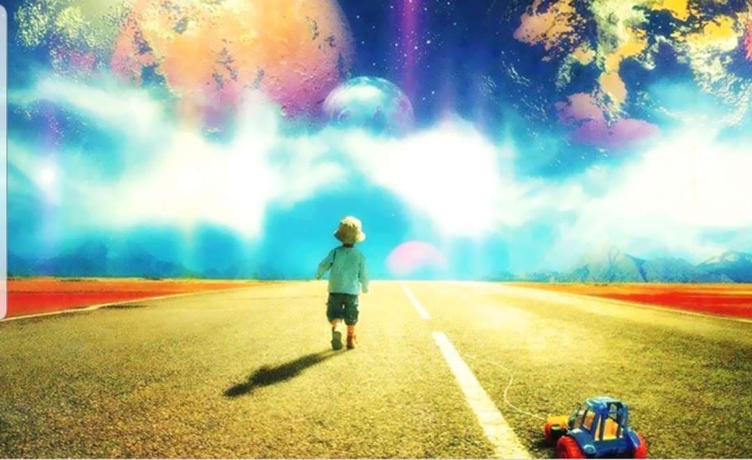 Жизнь Детям