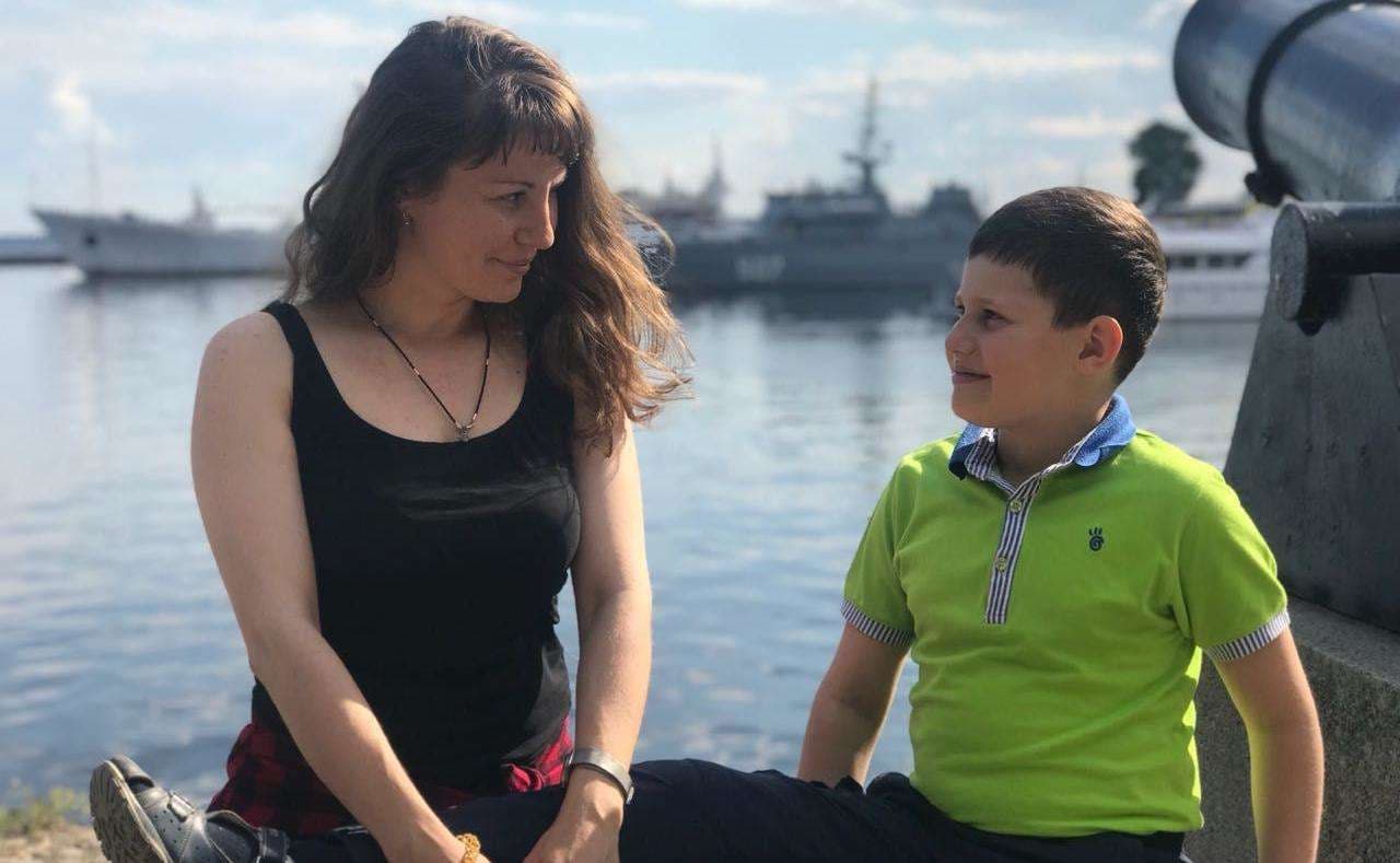 Мой День рождения — 2020