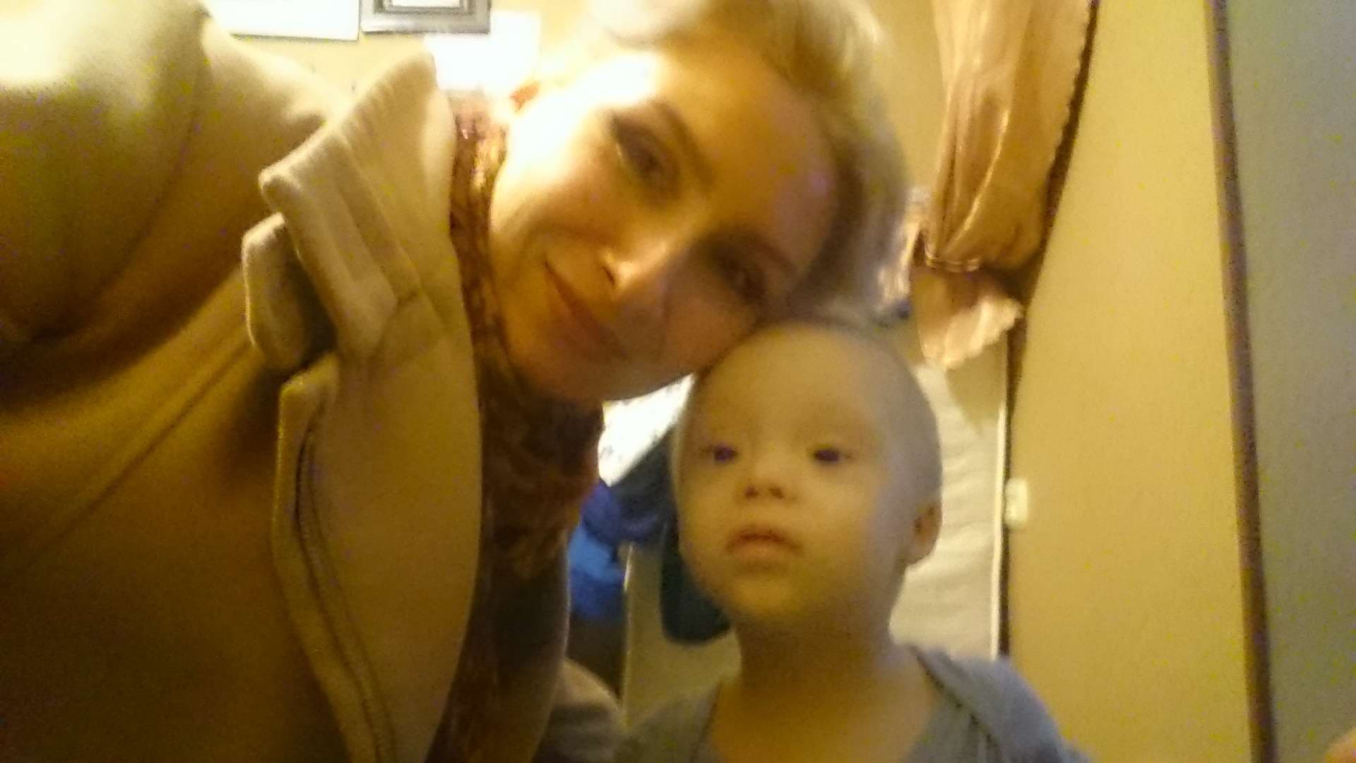 Парок сердца у детей 3 годика и 9 лет в Туркмении Ашхабад
