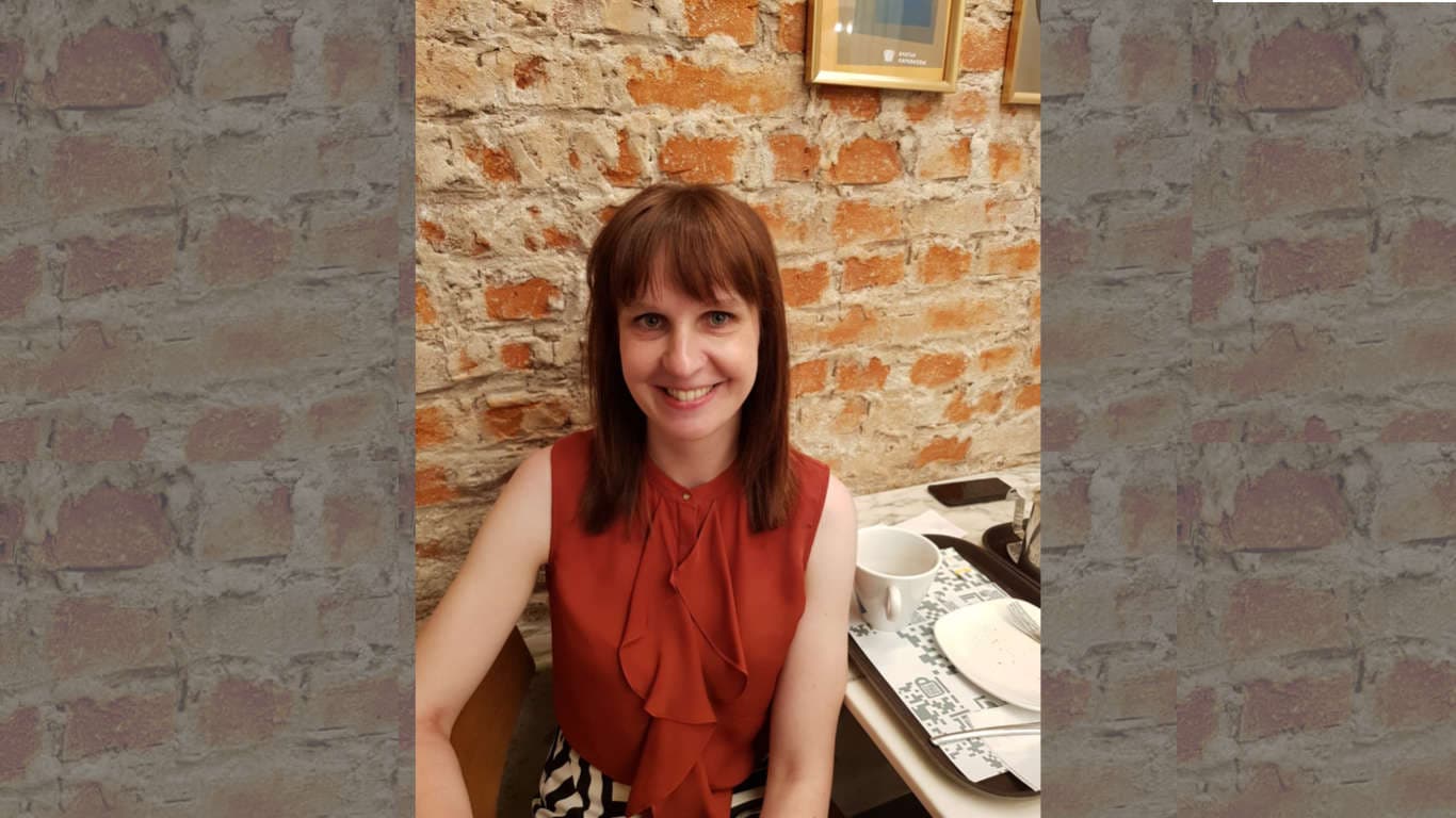 День Рождения Светланы