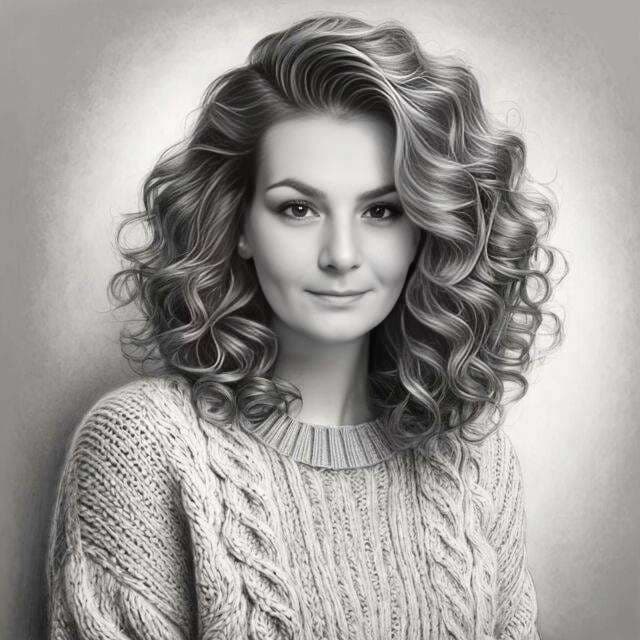 Подари жизнь