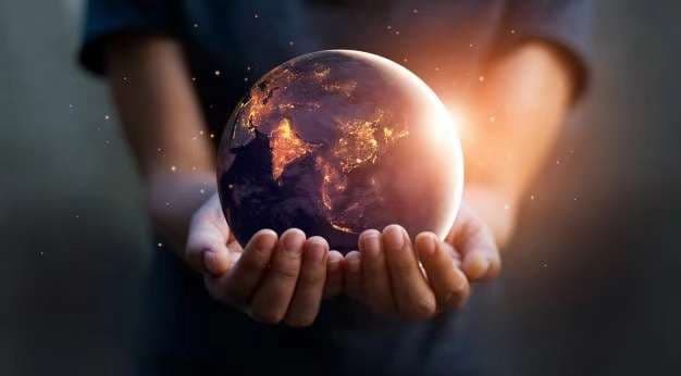 Наш День рождения — 2021