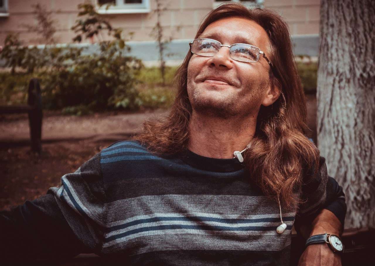 Все подарки - детям!