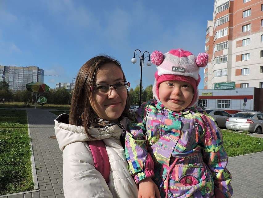 Нужно