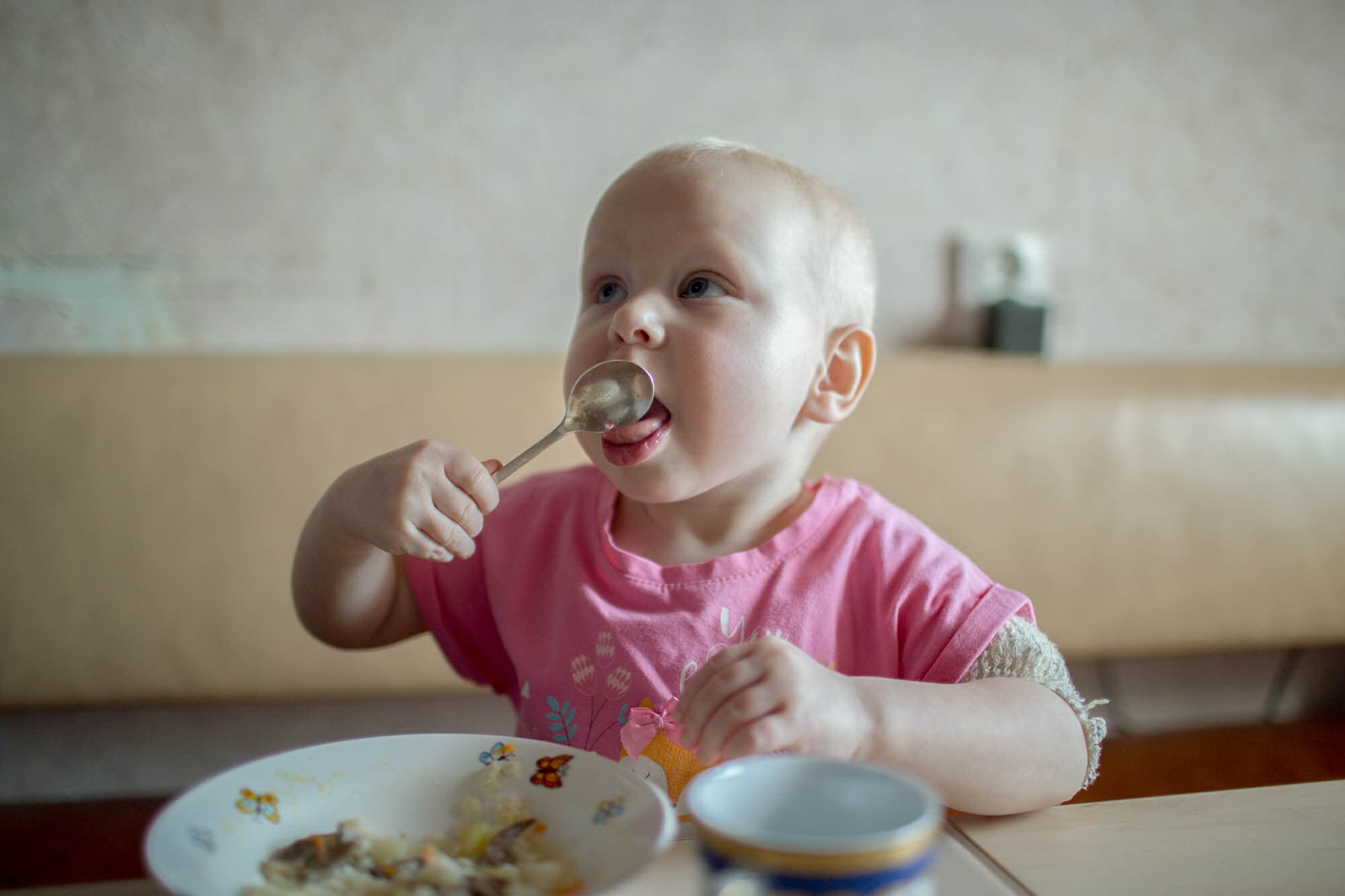 Еда как лекарство