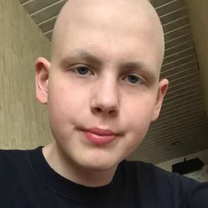 Дима Суворов