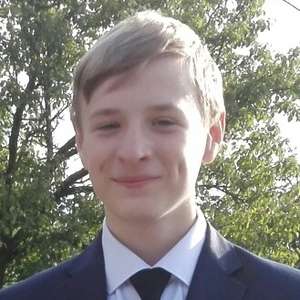 Леонид Герасенков