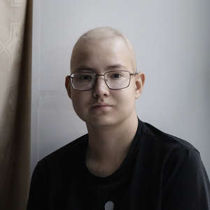 Денис Карташов