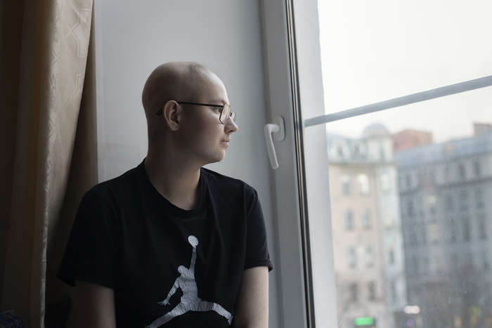 Денис Карташов