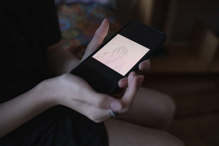 Захар Мардан