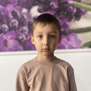 Шамиль Исмаилов