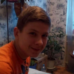 Александр Насонов
