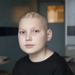 Артём Константинов