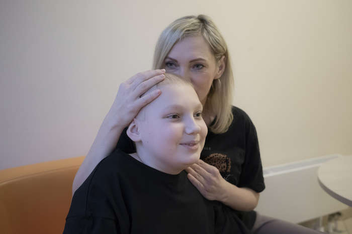 Артём Константинов