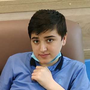 Гаджи Гаджиев