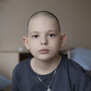 Артур Гладков