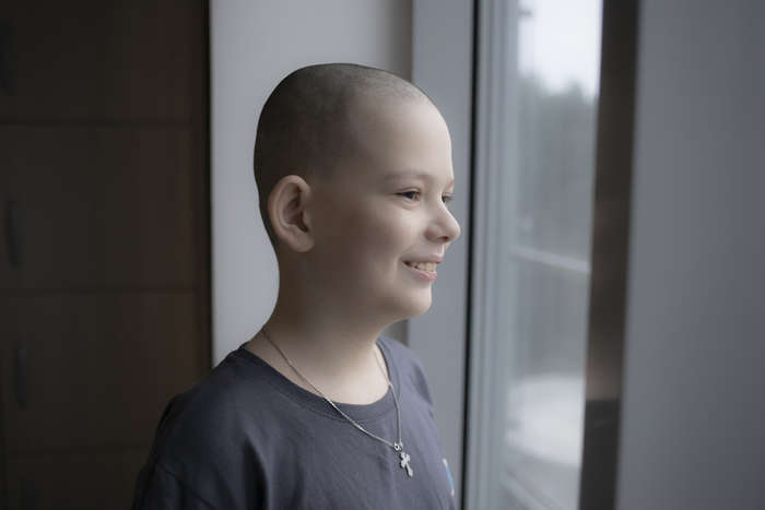 Артур Гладков