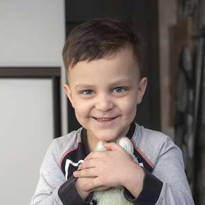 Юсуф Чарабураев