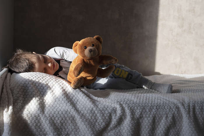 Юсуф Чарабураев