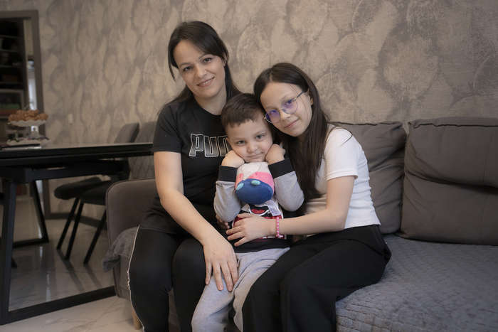 Юсуф Чарабураев