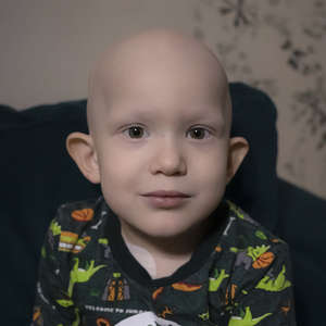 Тёма Клюкин