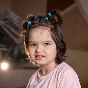 Милана Смирнова