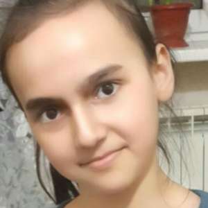 Хадижат Алиева
