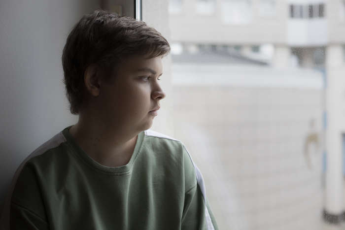 Ратмир Мухаметшин