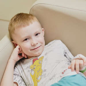 Кирилл Ронжин