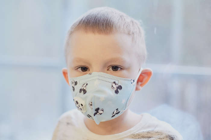 Кирилл Ронжин