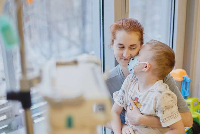 Кирилл Ронжин