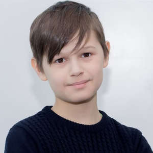 Ефим Ершов