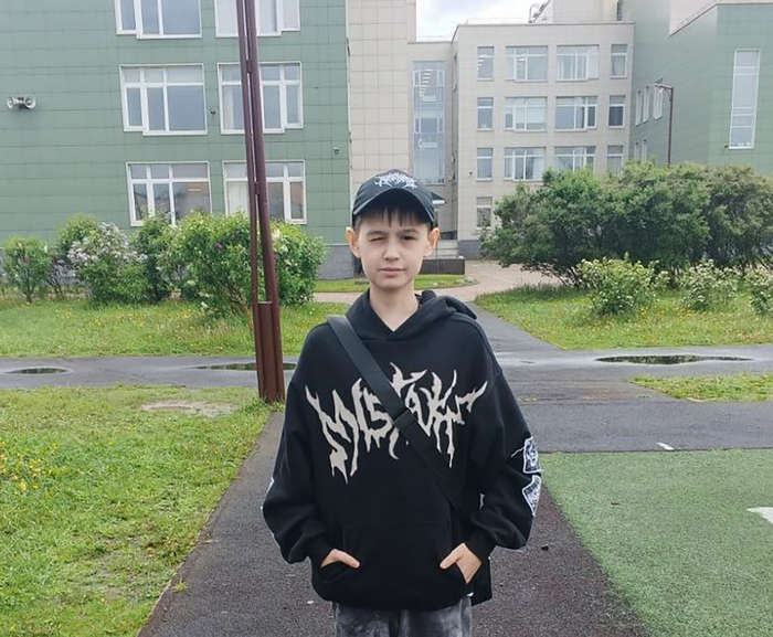 Ефим Ершов
