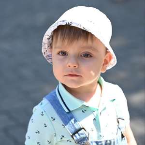 Дмитрий Деменков