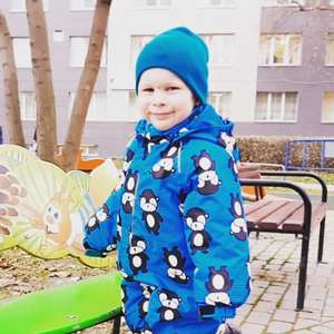 Алексей Стрельников