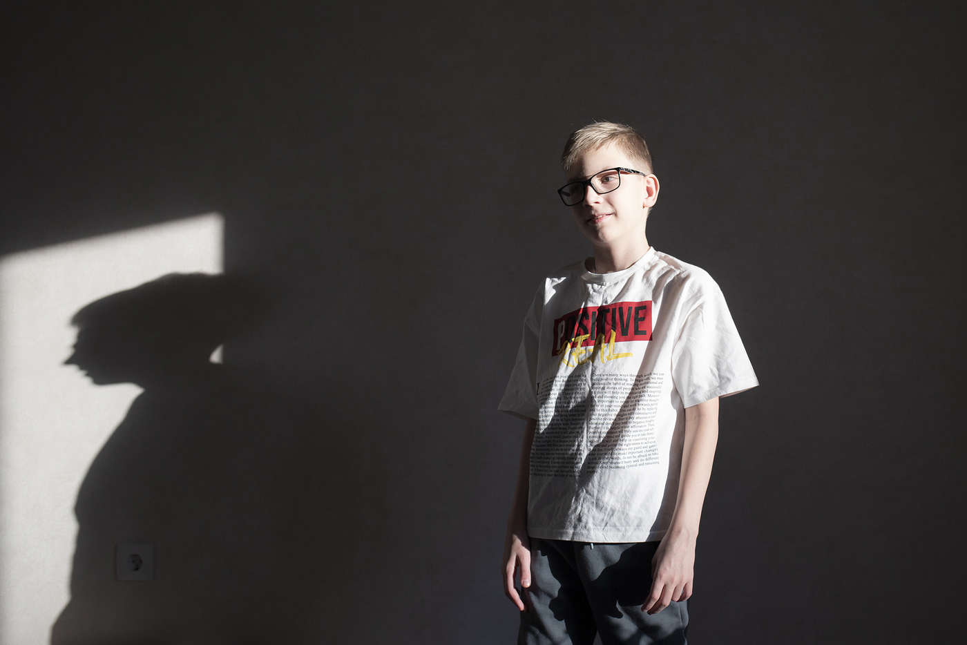 Стёпа Вязков