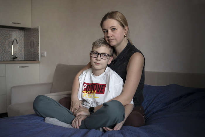 Стёпа Вязков