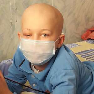 Саид-Рахман Воцуев