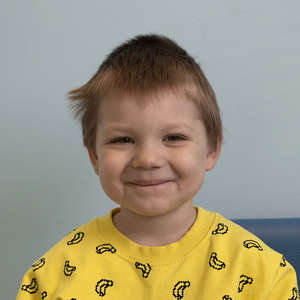 Витя Кодяков