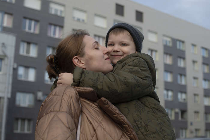 Витя Кодяков