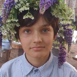 Адриан Джанан
