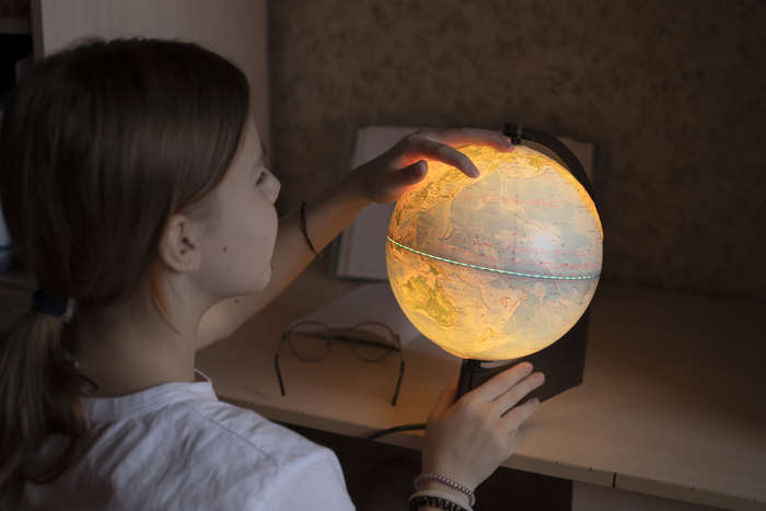 Ксения Чистякова