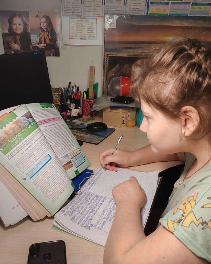 Анастасия Гарибзянова