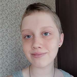 Ксения Миллер