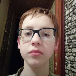 Егор Ухтин